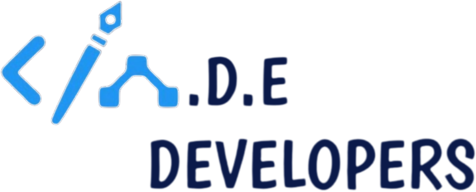 A.D.E Developers
